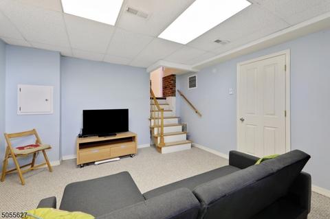 32 Clark St, Summit, NJ 07901 photo 19