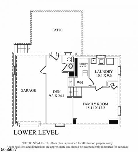 32 Clark St, Summit, NJ 07901 photo 25