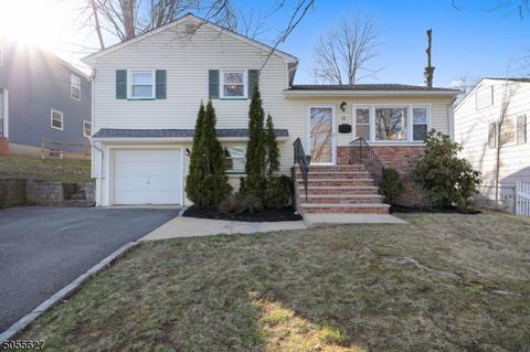 32 Clark St, Summit, NJ 07901 photo 1