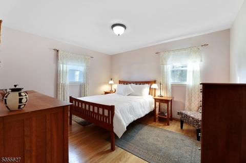 32 Clark St, Summit, NJ 07901 photo 10