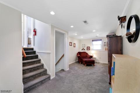 32 Clark St, Summit, NJ 07901 photo 17