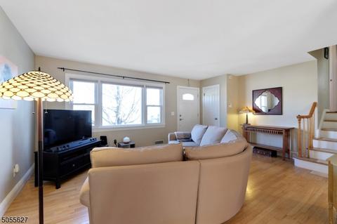 32 Clark St, Summit, NJ 07901 photo 9