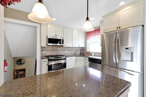 32 Clark St, Summit, NJ 07901 photo 8