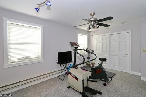 1104 Saddlebrook Rd, Mountainside, NJ 07092 photo 17