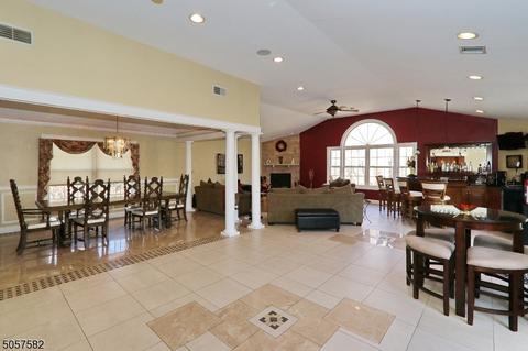 1104 Saddlebrook Rd, Mountainside, NJ 07092 photo 9