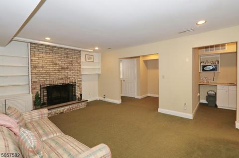1104 Saddlebrook Rd, Mountainside, NJ 07092 photo 19