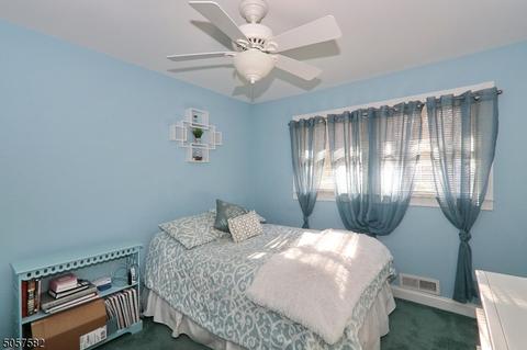 1104 Saddlebrook Rd, Mountainside, NJ 07092 photo 15
