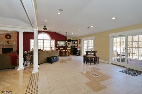 1104 Saddlebrook Rd, Mountainside, NJ 07092 photo 8
