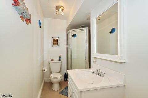 1104 Saddlebrook Rd, Mountainside, NJ 07092 photo 20
