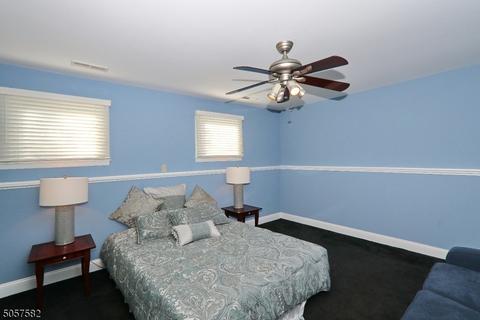 1104 Saddlebrook Rd, Mountainside, NJ 07092 photo 18