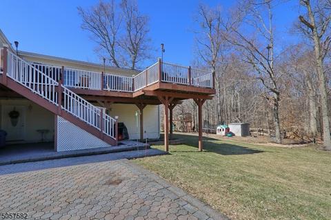 1104 Saddlebrook Rd, Mountainside, NJ 07092 photo 3