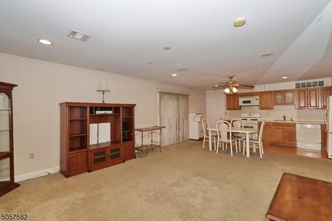1104 Saddlebrook Rd, Mountainside, NJ 07092 photo 22