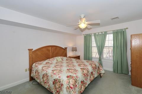 1104 Saddlebrook Rd, Mountainside, NJ 07092 photo 23