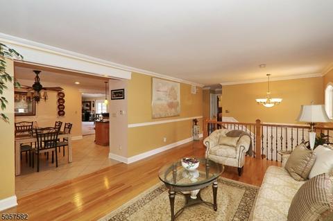 1104 Saddlebrook Rd, Mountainside, NJ 07092 photo 11