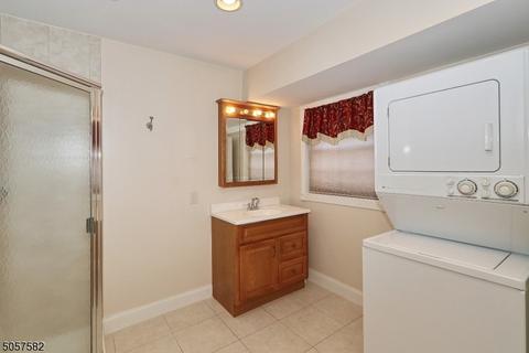 1104 Saddlebrook Rd, Mountainside, NJ 07092 photo 24