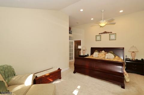 1104 Saddlebrook Rd, Mountainside, NJ 07092 photo 13