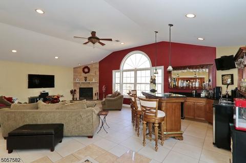 1104 Saddlebrook Rd, Mountainside, NJ 07092 photo 10