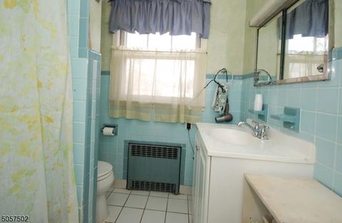 66 Mountainview Ave, Nutley, NJ 07110 photo 16