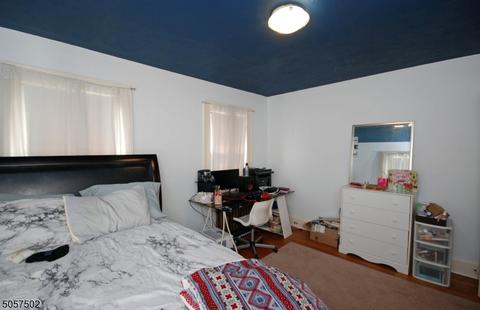 66 Mountainview Ave, Nutley, NJ 07110 photo 18