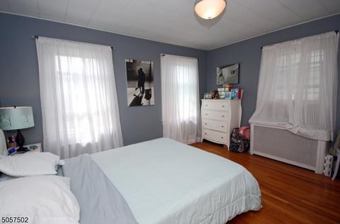 66 Mountainview Ave, Nutley, NJ 07110 photo 20