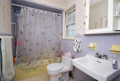 66 Mountainview Ave, Nutley, NJ 07110 photo 21