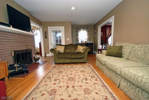 66 Mountainview Ave, Nutley, NJ 07110 photo 5