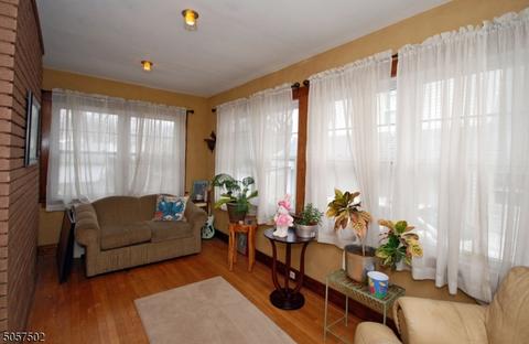 66 Mountainview Ave, Nutley, NJ 07110 photo 13