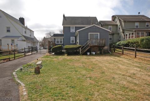 66 Mountainview Ave, Nutley, NJ 07110 photo 2
