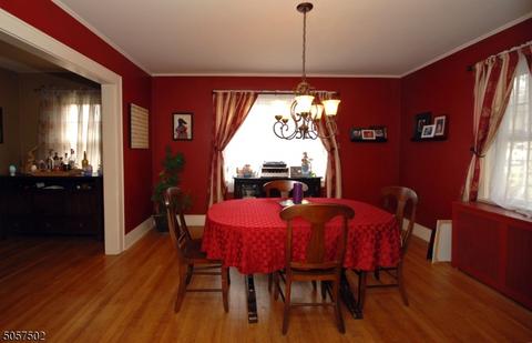 66 Mountainview Ave, Nutley, NJ 07110 photo 8