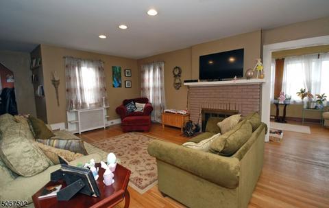66 Mountainview Ave, Nutley, NJ 07110 photo 6