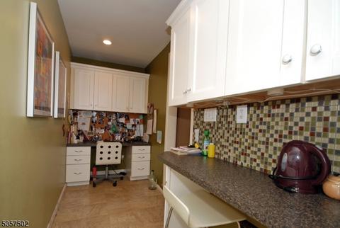66 Mountainview Ave, Nutley, NJ 07110 photo 12