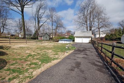 66 Mountainview Ave, Nutley, NJ 07110 photo 3