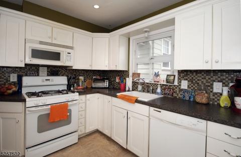 66 Mountainview Ave, Nutley, NJ 07110 photo 14