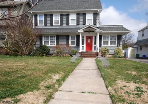 66 Mountainview Ave, Nutley, NJ 07110 photo 4