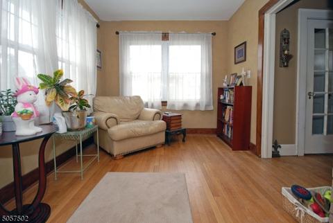 66 Mountainview Ave, Nutley, NJ 07110 photo 11