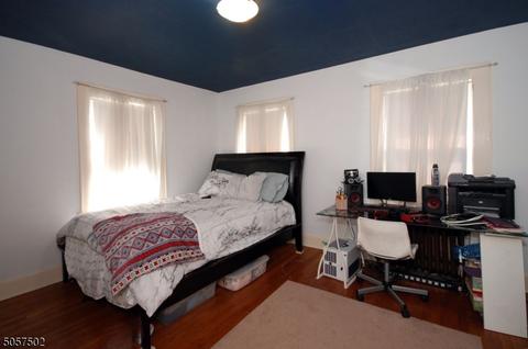 66 Mountainview Ave, Nutley, NJ 07110 photo 19