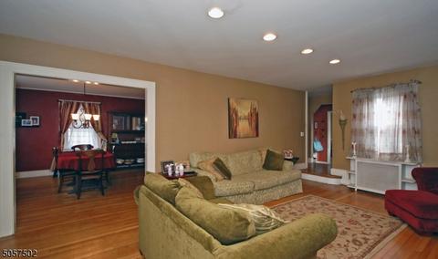 66 Mountainview Ave, Nutley, NJ 07110 photo 7