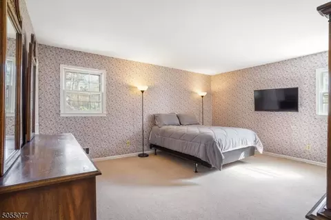 500 Summit Rd, Mountainside, NJ 07092 photo 14