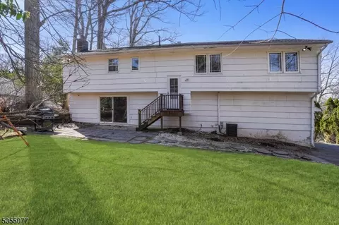 500 Summit Rd, Mountainside, NJ 07092 photo 20