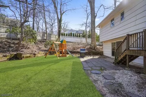 500 Summit Rd, Mountainside, NJ 07092 photo 21