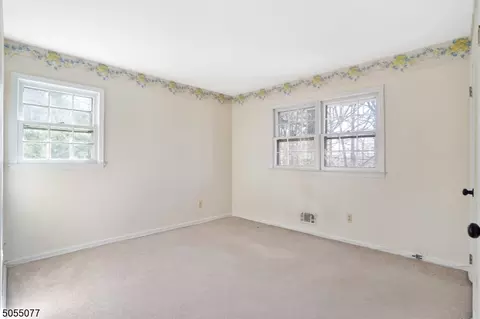 500 Summit Rd, Mountainside, NJ 07092 photo 16