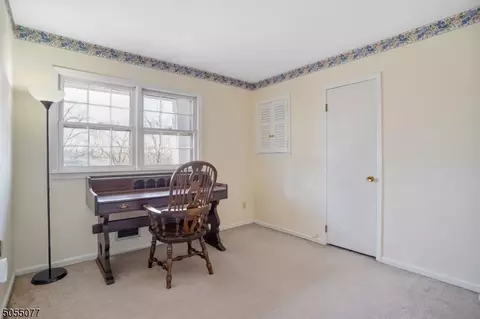 500 Summit Rd, Mountainside, NJ 07092 photo 17