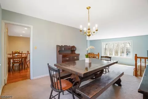 500 Summit Rd, Mountainside, NJ 07092 photo 6