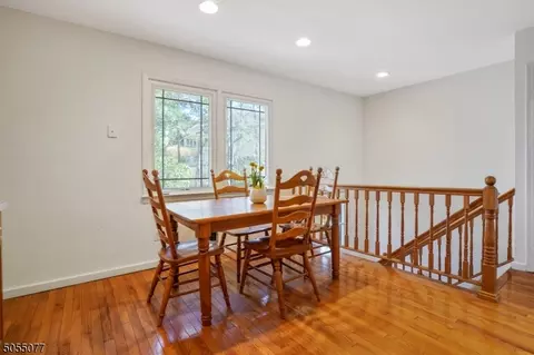 500 Summit Rd, Mountainside, NJ 07092 photo 11