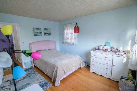 72 Lakeside Ave, Wanaque Boro, NJ 07420 photo 10