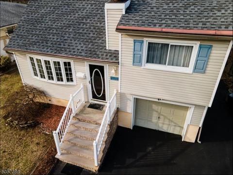 72 Lakeside Ave, Wanaque Boro, NJ 07420 photo 2
