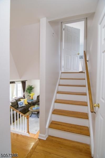 72 Lakeside Ave, Wanaque Boro, NJ 07420 photo 9