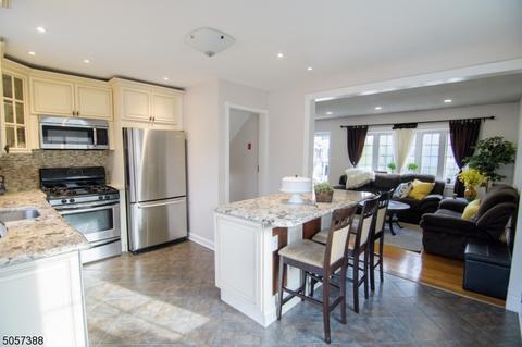 72 Lakeside Ave, Wanaque Boro, NJ 07420 photo 5