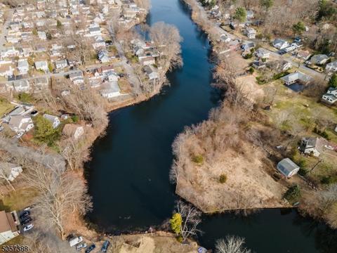 72 Lakeside Ave, Wanaque Boro, NJ 07420 photo 21