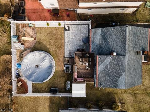 72 Lakeside Ave, Wanaque Boro, NJ 07420 photo 16